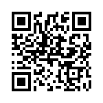 T049217 QRCode