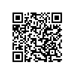 T0931006527-000 QRCode