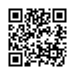 T101MHABE QRCode