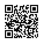 T102SHCQE QRCode