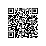 T1410162000-000 QRCode