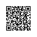 T21-2-5-00A-06-20 QRCode