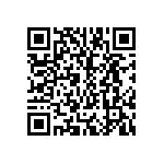 T21-3-15-0A-01-11BL-V QRCode