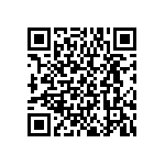 T2M-105-01-S-D-TH-WT QRCode