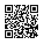 T2P20FC1LT QRCode