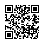 T322F156K050AT QRCode