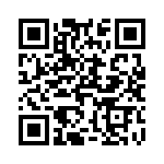 T350B225M025AT QRCode