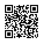 T356E106M016AT QRCode