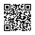 T356J157K006AT QRCode