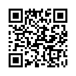 T37172-22-0 QRCode