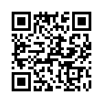 T38051-17-0 QRCode