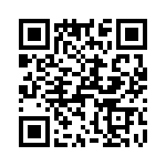 T38237-22-0 QRCode