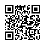 T38417-09-0 QRCode