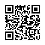 T38427-11-0 QRCode