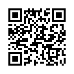 T38535-18-0 QRCode