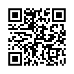 T3P22FC1LY QRCode