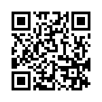 T3P26FC1LY QRCode