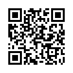 T491A224K035AT QRCode