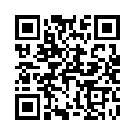 T491A225M020AT QRCode