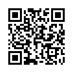 T491C336K020AT QRCode