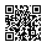 T491D156M035ZT QRCode