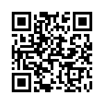 T494C475M025AS QRCode