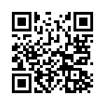 T494D477M006AT QRCode