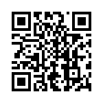 T496C475K025AS QRCode