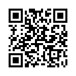T496X476M020AT QRCode