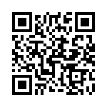 T507044034AQ QRCode