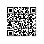 T520A106M010ATE080 QRCode