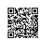 T520A336M006ATE070 QRCode