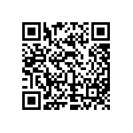 T520B336M008ATE070 QRCode