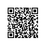 T520D687M004ATE025 QRCode