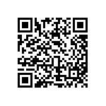 T520V337M004ASE025 QRCode