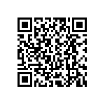 T520W477M006ATE055 QRCode