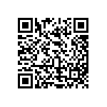 T525B336M010ATE080 QRCode