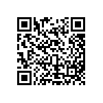 T527I107M006ATE070 QRCode