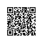 T530D227M006ATE005 QRCode