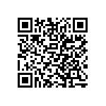 T540B226K010BH8710WAFL QRCode