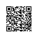 T540B226M010AH8510 QRCode