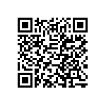 T540B336M006BH86107610 QRCode