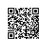 T540B686M004BH8710 QRCode