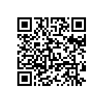 T540D337K2R5DH87057280 QRCode