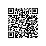 T540D337M004BH8705WAFL QRCode