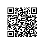 T540D337M006AH8510WAFL QRCode