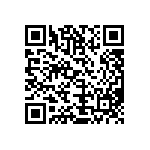 T540D477K003BH87057280 QRCode