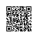 T540D477M003BH8705 QRCode