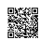 T541X107M020AH6510 QRCode