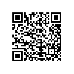 T550B107K025AH4251 QRCode